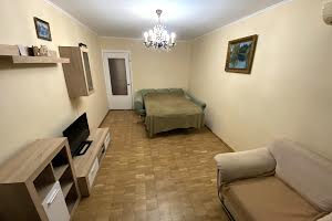 квартира за адресою Братиславська вул., 44 а