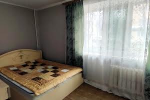 квартира по адресу Садовая ул., 4