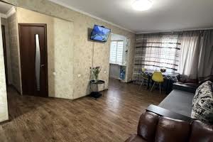 квартира по адресу 23 Августа ул., 44