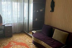квартира за адресою Авраменка вул., 333