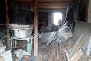 дом по адресу Начичеванский пер.