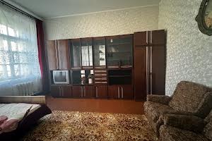 квартира за адресою Соборна вул., 217