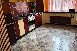 квартира по адресу Гетьмана Дорошенко ул. (Жовтневая), 10