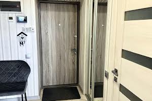 квартира за адресою Салтівське шосе, 264л