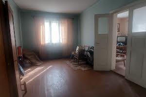 дом по адресу Дрогобыч, Івана Карпенка-Карого ул., 12