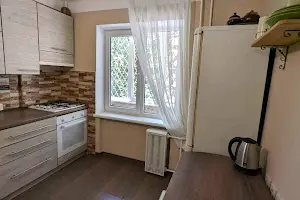 квартира по адресу Гринченко ул., 10б
