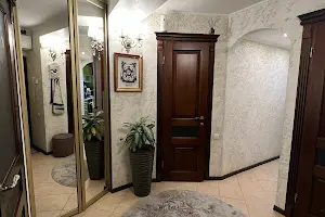 квартира за адресою Відродження просп., 43