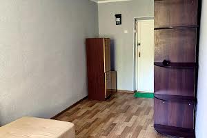 кімната за адресою Власенка, 8