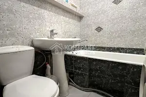 квартира по адресу Солдатская ул., 40