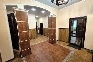 будинок за адресою Кривий Ріг, Сухумська вул., 12