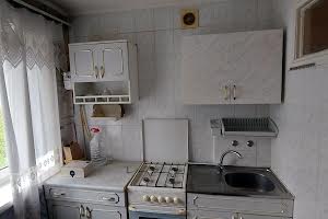 квартира по адресу Парковая ул. (Анатолия Олейника), 28
