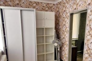 квартира по адресу Полтава, Стретенская ул. (Комсомольська), 9