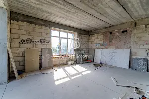 квартира за адресою Тираспольська, 44