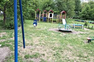 квартира за адресою Небесної Сотні просп. (Маршала Жукова), 10