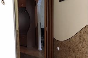 квартира за адресою Медової Печери вул., 9