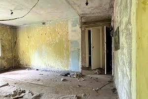 комерційна за адресою Міру, 21
