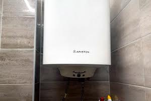 квартира по адресу Новокузнецкая ул., 34