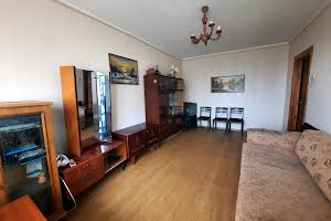 квартира за адресою Академіка Корольова вул., 28