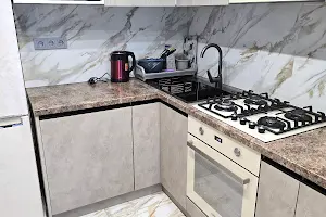 квартира по адресу крайківського, 1