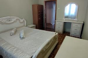 квартира по адресу Андрея Мельника ул., 14