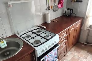 квартира за адресою Коломийська вул., 16