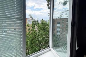 квартира за адресою Перемоги просп. (Курський), 131