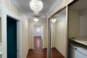 квартира по адресу Мира просп., 4-А