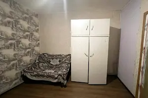 квартира по адресу Степана Бандери ул. (Шмидта), 5