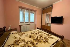 квартира за адресою Ігоря Білозіра вул., 8