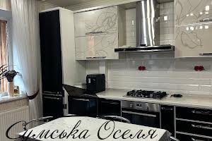 квартира за адресою Заливна вул., 1/3