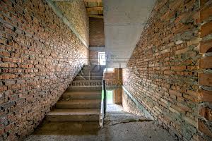 комерційна за адресою Гната Хоткевича вул. (Червоногвардійська), 2
