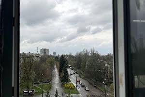 квартира за адресою Чумаченка вул., 9