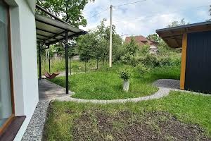 будинок за адресою с. Бірки, Янівська, 124б