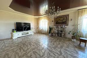 будинок за адресою Сильвестра Косова вул. (Нова)