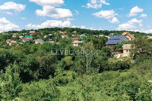 будинок за адресою Парникова вул., 5