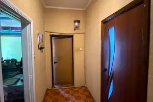 дом по адресу Восточная ул., 888
