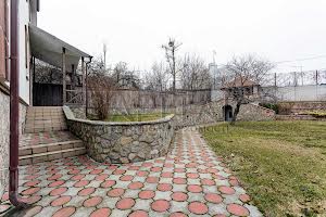 дом по адресу Менделєєва ул., 5