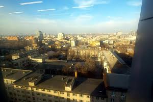 коммерческая по адресу Костомаровская ул. (Щорса), 4