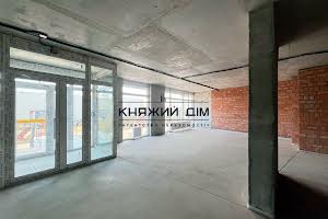 коммерческая по адресу Киев, Днепровская набережная ул., 17В