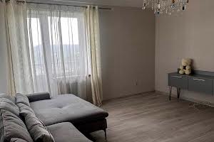 квартира за адресою Кривчицька Дорога вул., 2
