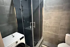 квартира за адресою Під Голоском вул., 4