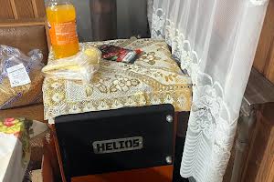будинок за адресою Зоряна вул., 7