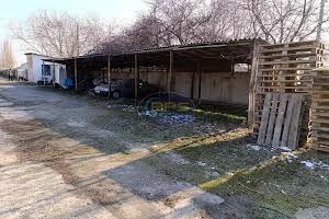 коммерческая по адресу Николая Михновского ул., 14