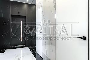 будинок за адресою Київська вул., 16