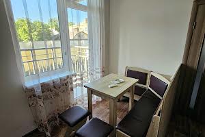 квартира за адресою Михайлівська вул., 8