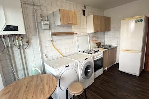 квартира за адресою Товарна вул., 2