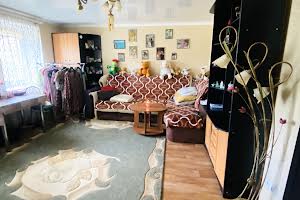 будинок за адресою Кривий Ріг, Володимира Винниченка вул. (Свердлова)