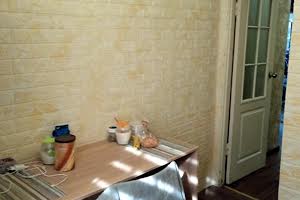 квартира за адресою Слівенська вул., 13