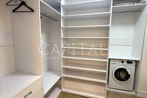 комерційна за адресою Київ, Кловський узвіз (Кловський), 7a