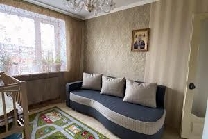 квартира за адресою Січових стрільців, 2